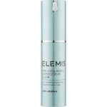 Elemis Pro Collagen Super Serum Elixir - Супер-сыворотка "Эликсир для лица", 15 мл.
