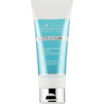 Bielenda Professional SupremeLab Hydra-Hyal2 - Подтягивающая маска для лица с гиалуроновой кислотой, 70 мл.
