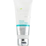 Bielenda Professional Mineral Hand Cream - Минеральный крем для рук, 500 мл.