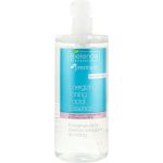 Bielenda Professional Skin Breath Energizing Toning Facial Essence - Энергетизирующая тонизирующая эссенция для лица, 500 мл.