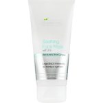 Bielenda Professional Exfoliation Face Program Soothing Mask with Zinc - Успокаивающая маска с цинком, 150 г.