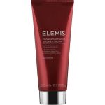 Elemis Frangipani Monoi Shower Cream - Крем для душа "Франжипани-монои", 200 мл.