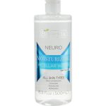 Bielenda Neuro Moisturizing Micellar Water - Мицеллярная вода, 500 мл.