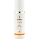Image Skincare Vital C Hydrating Facial Cleanser - Очищающее молочко с витамином С, 170 г.