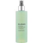 Elemis Balancing Lavender Toner - Тоник для комбинированной кожи лица с экстрактом лаванды, 200 мл.