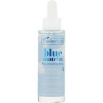 Bielenda Blue Matcha Blue Drops - Капли, сужающие поры, для лица, 30 мл.