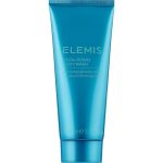 Elemis Cool-Down Body Wash - Гель для душа "Охлаждающий", 200 мл.