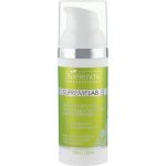 Bielenda Professional Supremelab Sebio Derm - Нормализующий и увлажняющий крем с бакучиолом, 50 мл.