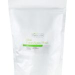 Bielenda Professional Face Algae Mask with Aloe (запасной блок) - Альгинатная маска для лица с алоэ, 190 г.