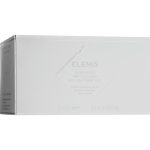 Elemis Ultra Smart Pro-Collagen Eye Duo (eye/balm/10ml + eye/cr/10ml) - Набор для кожи вокруг глаз