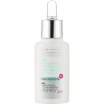 Bielenda Professional Exfoliation Face Program Anti Acne Anti Shine 40% Salicylic Acid + Azelaic Acid + Mandelic Acid + Lactic Acid - 40% салициловая кислота + азелаиновая кислота + миндальная кислота + молочная кислота, 30 мл.