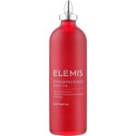 Elemis Frangipani Monoi Body Oil - Масло для тела «Франжипани-Монои», 100 мл.