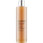 Elemis Sharp Shower Body Wash - Бодрящий гель для душа, 300 мл.