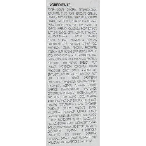 Image Skincare MD Restoring Youth Serum - Восстанавливающая омолаживающая сыворотка, 30 мл. — изображение 4