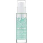 Bielenda Faceboom Seboom Perfecting Face Serum With Corrective Pigment - Сыворотка для лица с корректирующим пигментом, 30 мл.