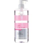 Bielenda Professional Face Program Satin Rose Water - Сатиновая розовая вода, 500 мл.