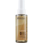 Indola Innova Glamorous Oil Finishing Treatment - Масло для блеска, 100 мл.