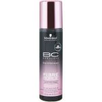 Schwarzkopf Professional BC Bonacure Fibre Force Fortifying Primer - Укрепляющий праймер, 200 мл.