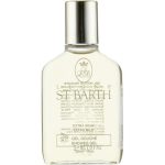 Ligne St Barth Extra Mild Shower Gel - Экстрамягкий гель для душа, 25 мл.