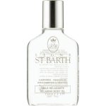 Ligne St Barth Relaxing Body Oil - Масло с камфорой и ментолом, 25 мл.