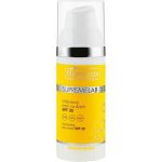 Bielenda Professional SupremeLab Barrier Renew Nourishing Day Cream SPF30 - Интенсивно питательный дневной крем с керамидами, 50 мл.
