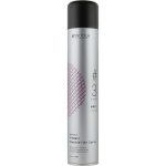 Indola Innova Finish Flexible Spray - Спрей для волос эластичной фиксации, 500 мл.