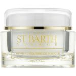 Ligne St Barth Mango Butter Cream - Крем с экстрактом манго, 50 мл.