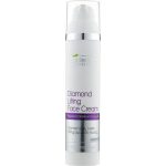 Bielenda Professional Face Program Diamond Lifting Face Cream - Алмазный крем с эффектом лифтинга, 100 мл.