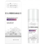 Bielenda Professional Supremelab Re-Advanced Active Night Cream With Retinol 0.1% - Активный ночной крем с ретинолом, 50 мл.