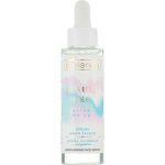 Bielenda Beauty CEO Drink Me Up Serum - Увлажняющая сыворотка для лица, 30 мл.
