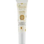 Bielenda Royal Bee Elixir - Укрепляющий крем для кожи вокруг глаз, 15 мл.