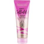 Bielenda Anti-Cellulite Serum - Антицеллюлитная подтягивающая сыворотка, 250 мл.