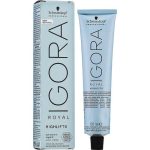 Schwarzkopf Professional Igora Royal Highlifts - Краска для волос, 60 мл.