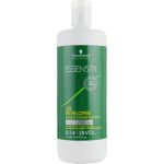Schwarzkopf Professional Essensity Oil Developer - Бальзам-окислитель на масляной основе 8,5%, 1000 мл.