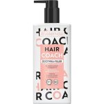 Bielenda Hair Coach - Кондиционер-филлер для волос, 280 мл.