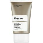 The Ordinary Azelaic Acid Suspension 10% - Суспензия с азелаиновой кислотой, 30 мл.