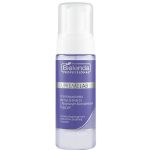Bielenda Professional SupremeLab Clean Comfort Creamy Cleansing Foam With Active Soothing Complex - Кремообразная пенка для умывания, 150 мл.