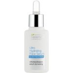 Bielenda Professional Program Face Ultra Moisturizing Face Serum - Ультра-увлажняющая сыворотка для лица, 30 мл.
