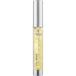 Image Skincare The Max Wrinkle Smoother - Микрофлюид для разглаживания морщин, 15 мл.