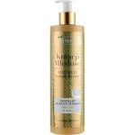 Bielenda Youth Therapy Nourishing Body Lotion - Питательный бальзам для тела, 400 мл.