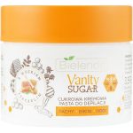 Bielinda Vanity Sugar - Сахарная кремовая паста для депиляции с пчелиным воском, 100 г.