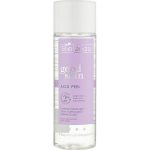 Bielenda Good Skin Acid Micro-Exfoliating Face Toner - Микроотшелушивающий корректирующий и нормализующий тоник для лица, 200 мл.