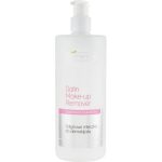 Сатиновое молочко для демакияжа - Bielenda Professional Face Program Skin Satin Make-up Remover, 500 мл.
