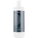 Indola Profession Cream Developer 9%-30 vol - Крем-проявитель 9%-30 vol, 1000 мл.