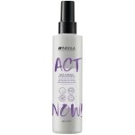 Indola Act Now! Non-aerosol Fixation Spray - Фиксирующий спрей для волос, 200 мл.