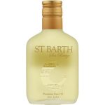 Ligne St Barth Sea Breeze Premium Care Oil - Сухое масло, 200 мл.