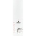 Schwarzkopf Professional OSiS+ Soft Dust - Сухая пудра для объема волос, 10 г.