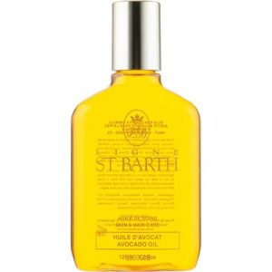 Ligne St Barth Avocado Oil - Масло авокадо, 25 мл.