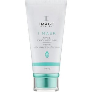 Image Skincare I Mask Firming Transformation Mask - Укрепляющая трансформирующая маска, 57 г.