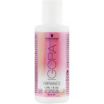 Schwarzkopf Professional Igora Vibrance Activ Gel 1.9 % - Гель-активатор, 1000 мл.